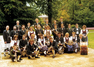 Standkonzert-Aschau-1988.jpg
