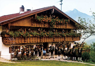 Jugendkapelle-1975.jpg