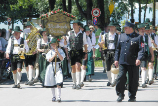Bezirksmusikfest-Chieming.jpg